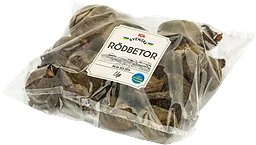 Rödbeta 1kg Klass 1 ICA