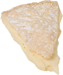 Brie de meaux Dongé ca 250g