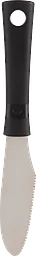 Smörkniv