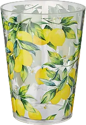 Dricksglas Limone 28cl ICA