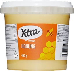 Honung