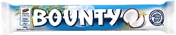 Bounty