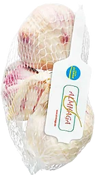 Vitlök Eko 110 Gram Klass 1