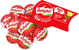 Family Pack 23% 10-pack