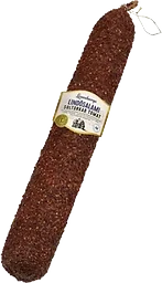 Lindösalami soltorkadtomat