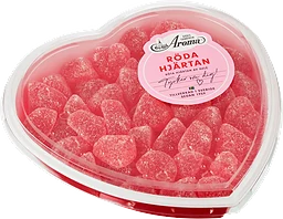 Red Heart 385g Aroma