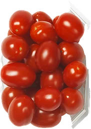 Tomat Babyplommon 250Gr