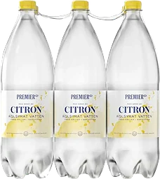 Citron