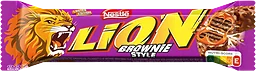 Lion Brownie 40g Nestle