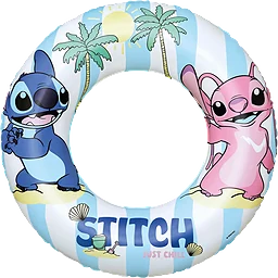 Simring 56cm Stitch  Bestway