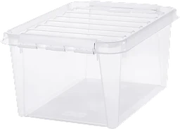 Classic 31L SmartStore