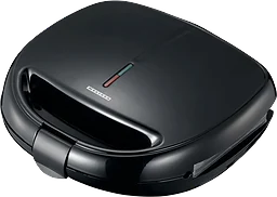 Smörgåsgrill 3-i-1 850W Melissa