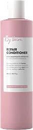 Balsam Repair 300ml By Veira