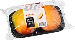 Mango 2-pack