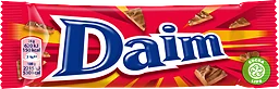Daim Mini