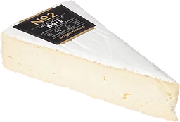 Ost Brie ca 220g Engelmanns