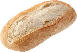 Franskbröd 300 g Dafgård