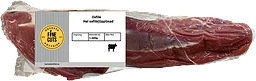 Oxfilé Frystinad Hel ca 1,5kg Hacksta Köttdisk