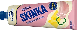 Skinkost