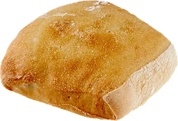 Ciabatta ca 150g