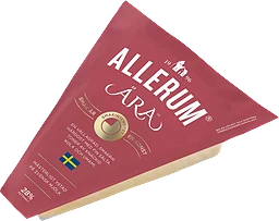 Ära lagrad 670g Allerum