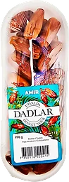 Dadlar 200g Amir