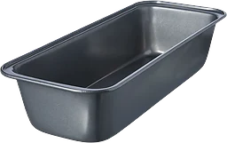 Långform 1,7l 30x11cm ICA
