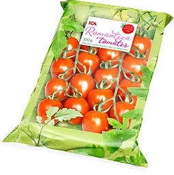 Romanticatomater 300g Klass 1 ICA