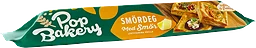 Smördeg Rektangulär 250g POP! Bakery