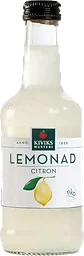 Citron Lemonad