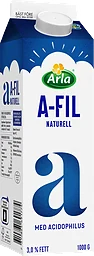 A-fil Naturell Dofilus 3%