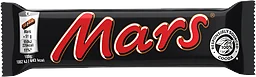 Chokladbar 51g Mars