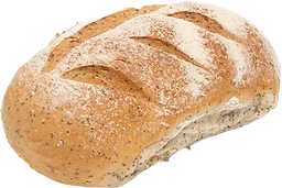 Limpa Chiabröd