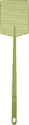 Flugsmällare