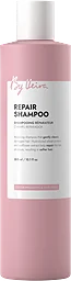 Repair Shampoo Shampoo