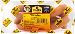Wienerkorv SP Chark