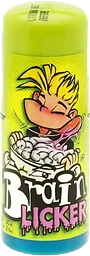 Brain Licker