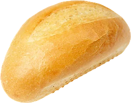 Minibaguette 1-p