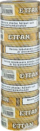 Ettan Lös Lössnus