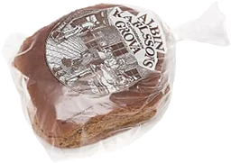 Ak Grova 800g Urshultsbagarn
