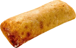 Ciabatta 100g La Lorraine