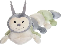 Mjukis Tusenfoting 60cm Teddykompaniet