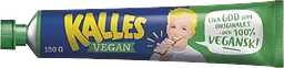 Kalles Vegan