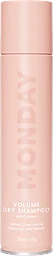 Volume Dry Schampoo Torrschampo