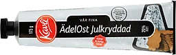 Ädelost julkryddad 20%