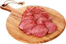 Salami Magnifico Peperoncin