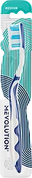 Medium Tandborste