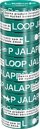 Jalapeno Lime Extra Str Sto