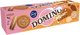 Domino Pepparkakor 175g Fazer