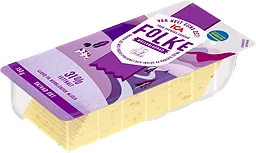 Ost Folke 31% Skivad 150g ICA